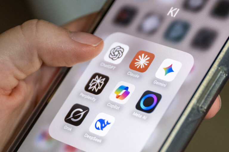 Openai Poluchila Sem Iskov Iz Za Sluchaev Suicida Polzovatelej Chatgpt F536cb9