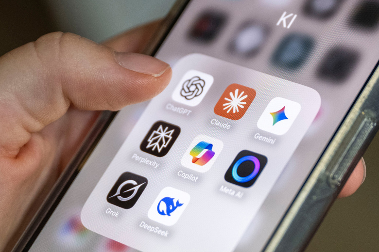 Openai Poluchila Sem Iskov Iz Za Sluchaev Suicida Polzovatelej Chatgpt F536cb9