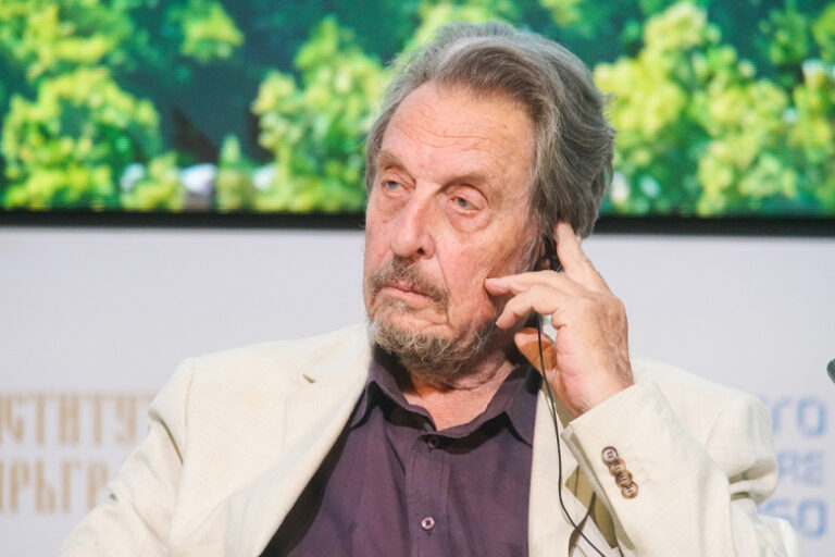 Otec Maska Nazval Luchshij Gorod Vo Vsem Mire A01cc1e