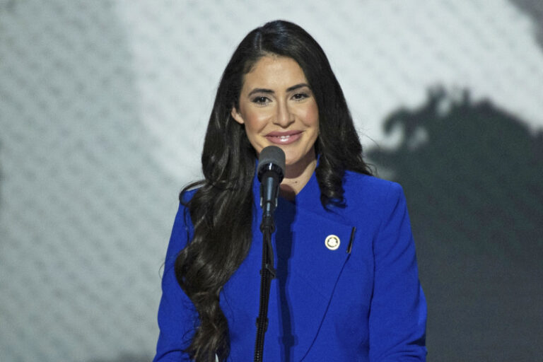 Pobeda Dlja Vseh V Kongresse Ssha Ocenili Zajavlenie Trampa O Rossii 144c5c3