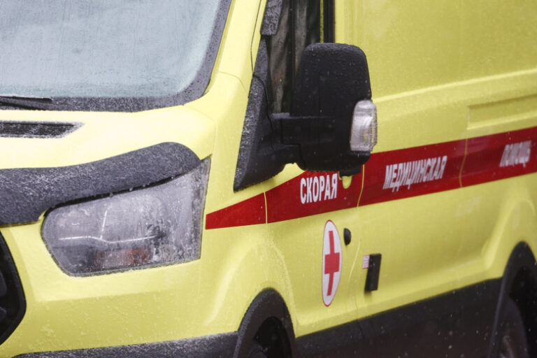 Podrostok Umerla Ot Istoshhenija Iz Za Bojavshejsja Koronavirusa Materi 1ffda17