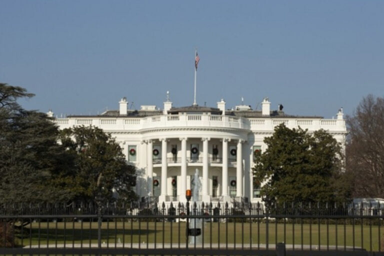 Podschitany Ubytki Ssha Ot Konfiskacii Rossijskih Aktivov 12de677