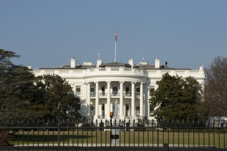 Podschitany Ubytki Ssha Ot Konfiskacii Rossijskih Aktivov 12de677