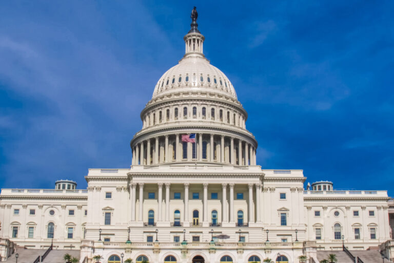 Politolog Objasnil Interes Ssha K Ukrainskomu Konfliktu 8ed886f