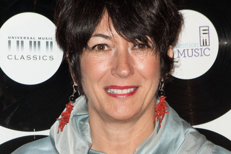 Posobnica Epshtejna Okazalas Rada Novym Tjuremnym Uslovijam 914160e