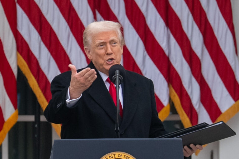 Prav Vo Vsem Doch Trampa Pokazala Ego Foto S Malenkim Vnukom Cb8ed70