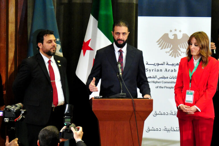 Prezident Sirii Nachal Vizit V Ssha S Igry V Basketbol Cf10ed1