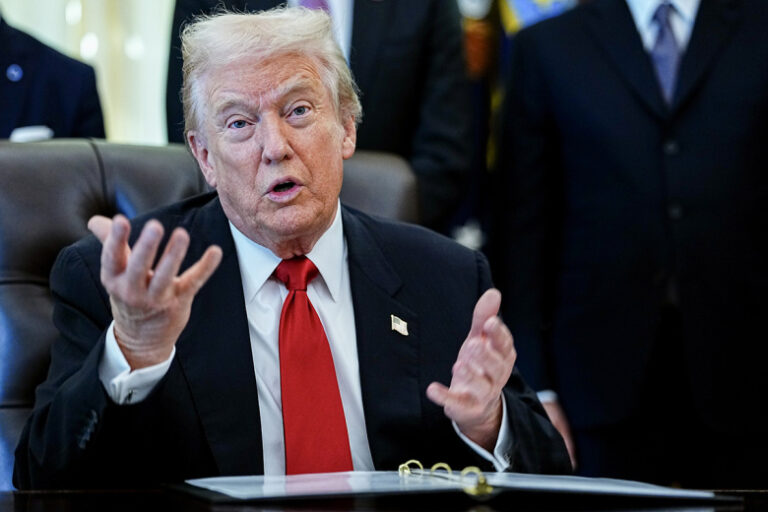 Prosto Ne Hotjat Tramp Vyskazalsja O Rossii Po Teme Ukrainskogo Konflikta 73ad8f5