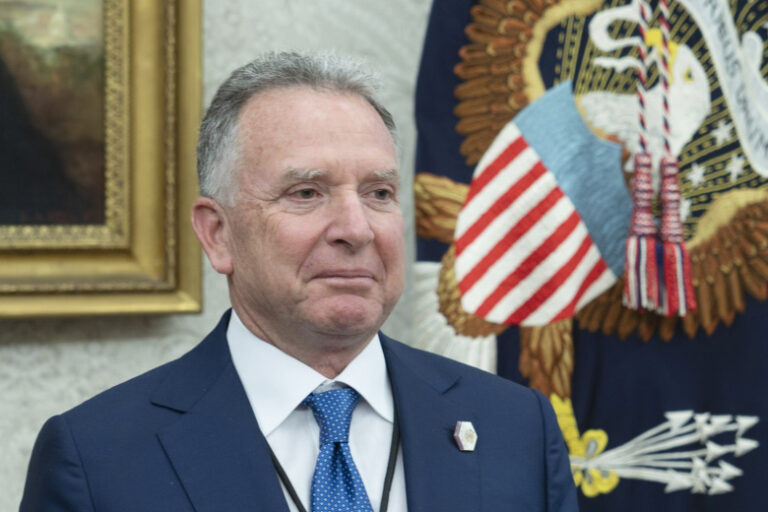 Raskryta Strategija Ssha V Dialoge S Kievom Po Mirnomu Planu B07bf85