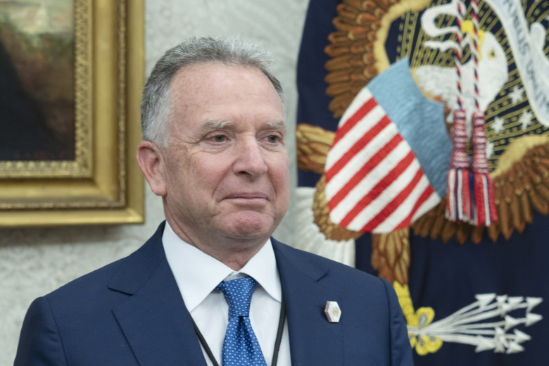 Raskryta Strategija Ssha V Dialoge S Kievom Po Mirnomu Planu B07bf85