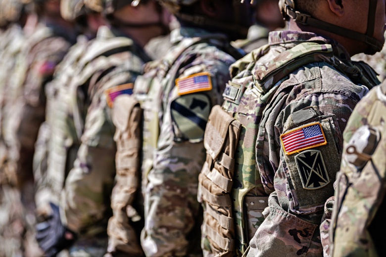 Raskryto Chem Obernetsja Dlja Ssha Voennaja Operacija Protiv Meksiki 8cf037c