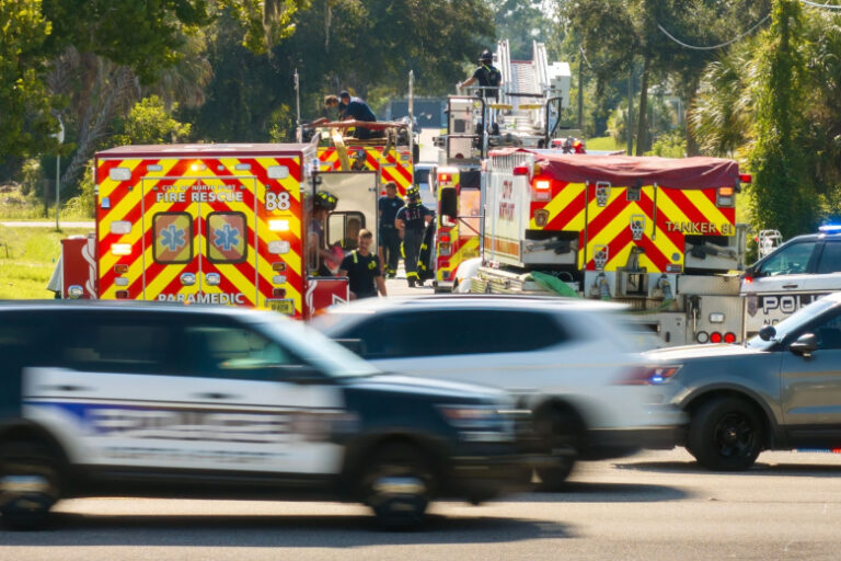 Raskryto Chislo Pogibshih Pri Krushenii Samoleta Vo Floride A9a9798
