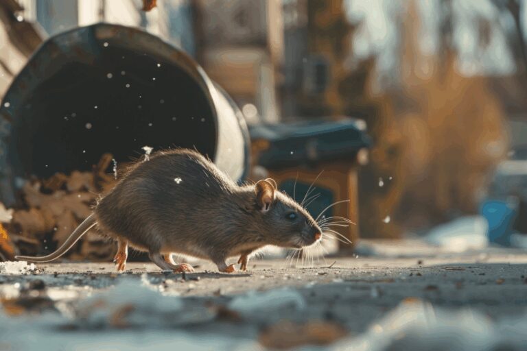 Revoljucionnaja Ideja Mer Nju Jorka Vyskazalsja O Musornyh Bakah S Kryshkami C6c090b