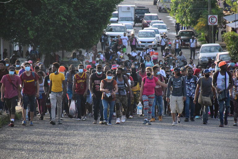 Ruki Zagrebushhie Raskryty Istinnye Motivy Vozmozhnoj Vojny Ssha I Meksiki 5ffca37