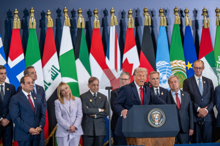 Ssha Peredali Oon Vazhnyj Dokument Po Situacii V Sektore Gaza 9ed4b4a