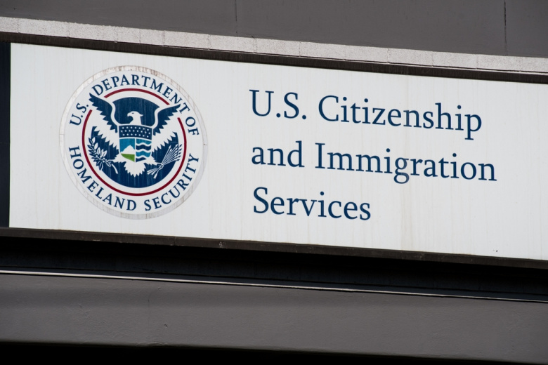 Ssha Prinjali Mery Protiv Afganistana Na Fone Strelby V Vashingtone B439bd8