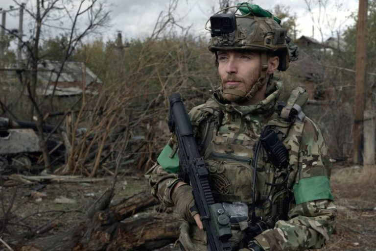 Ssha Vydvinuli Ukraine Zhestkij Ultimatum Po Mirnomu Planu 924d1fa