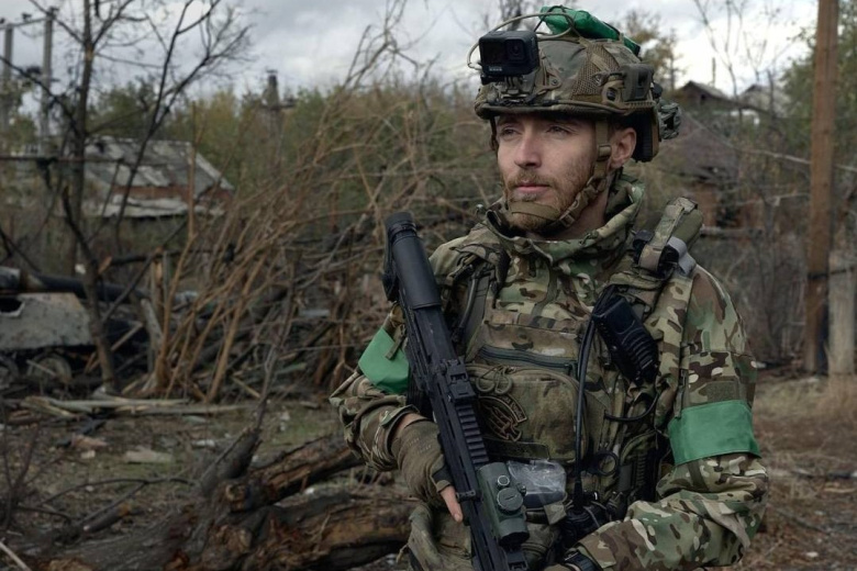 Ssha Vydvinuli Ukraine Zhestkij Ultimatum Po Mirnomu Planu 924d1fa