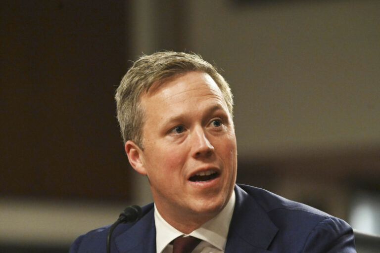 Stala Izvestna Realnaja Prichina Vizita Ministra Armii Ssha Na Ukrainu 4cff9f5