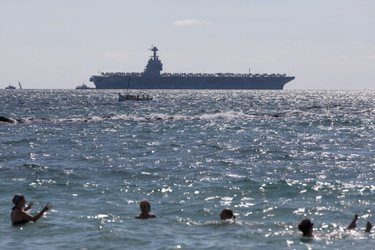 Stalo Izvestno Kakuju Tehniku Ssha Napravili K Venesuele 8f7dba7