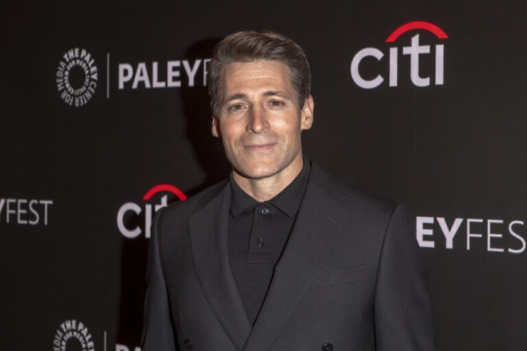 Televedushhij Prizval Vrezat Emu Posle Gruboj Oshibki V Prjamom Efire D0c30be