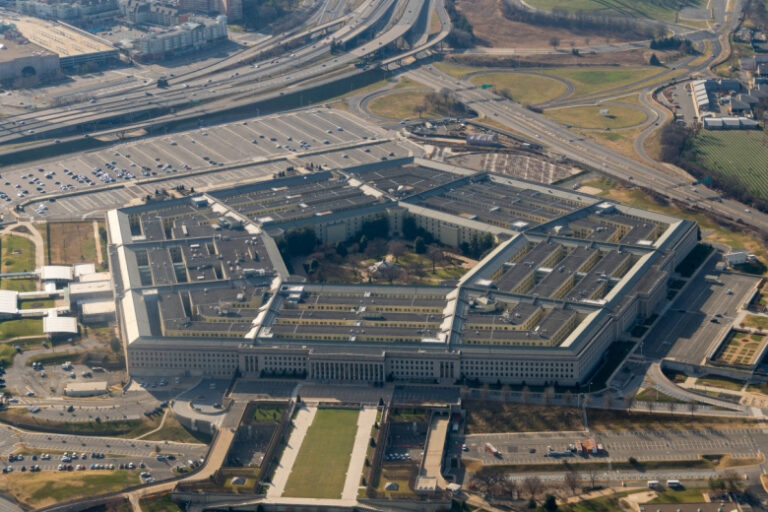 Tramp Poluchil Plany Voennyh Operacij Protiv Venesuely 94651a2