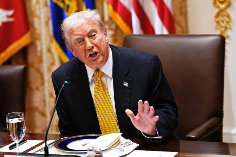 Tramp Zajavil Chto Prodolzhenie Ukrainskogo Konflikta Ego Razdrazhaet 6e3105a