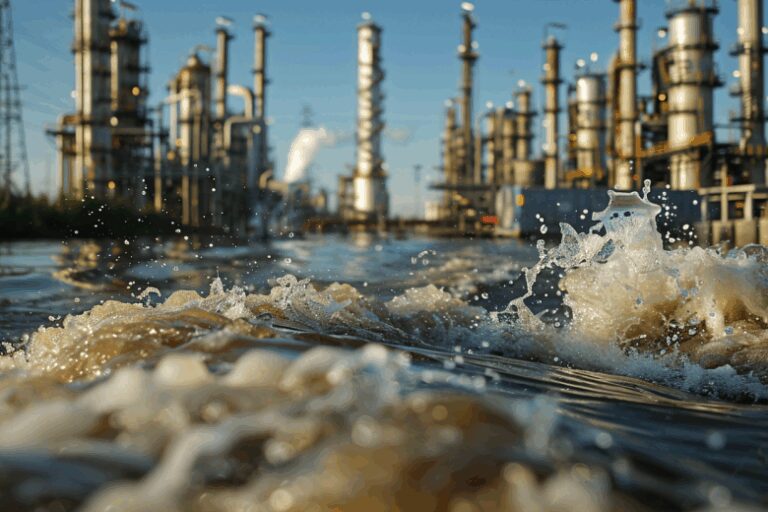 Uchenye Predrekli Ssha Toksichnuju Katastrofu V Obozrimom Budushhem C66b351