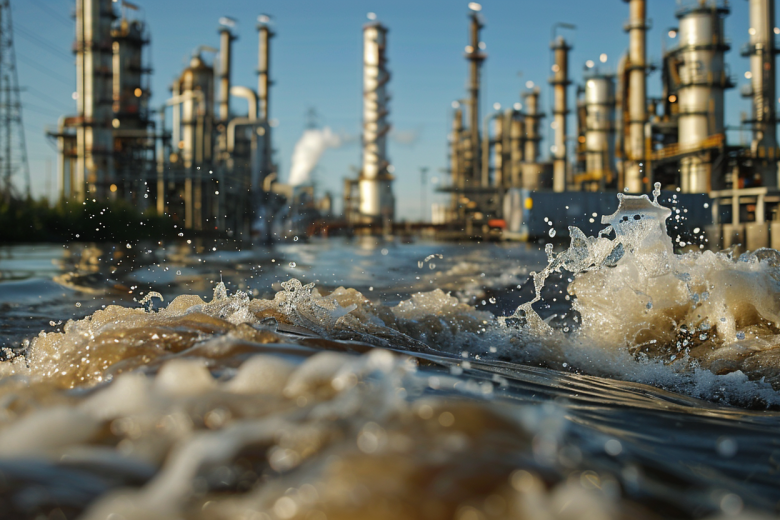 Uchenye Predrekli Ssha Toksichnuju Katastrofu V Obozrimom Budushhem C66b351