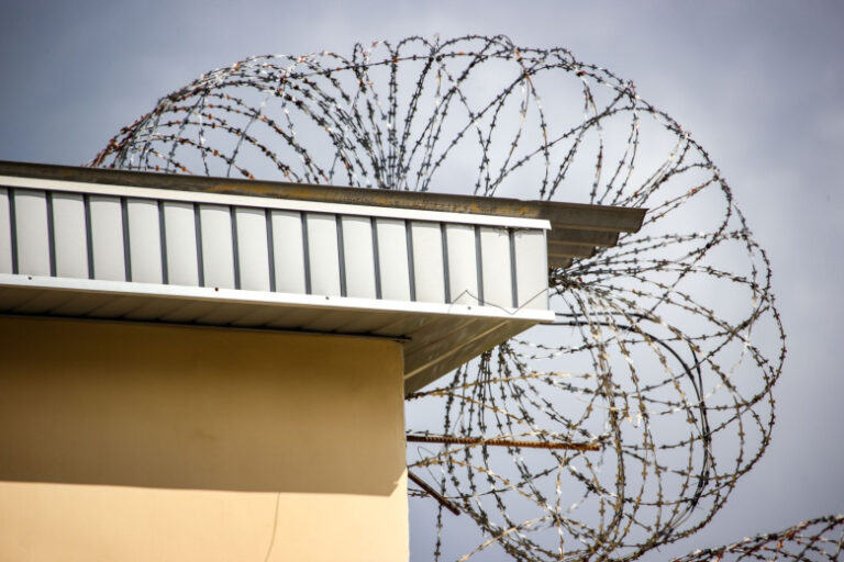 Uchitelnice Dali 15 Let Tjurmy Za Sovrashhenie Nesovershennoletnih 7d795d0