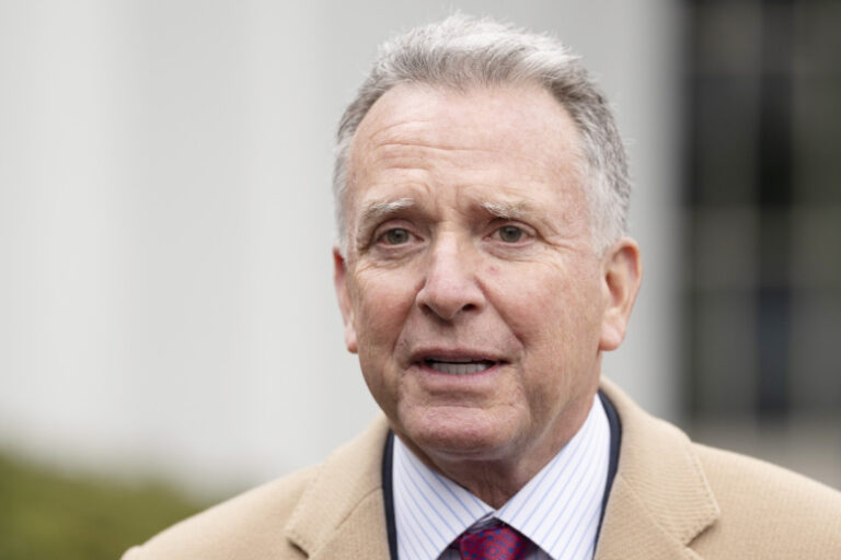 Uitkoff Peredumal Vstrechatsja S Zelenskim V Turcii 8b3d2d7