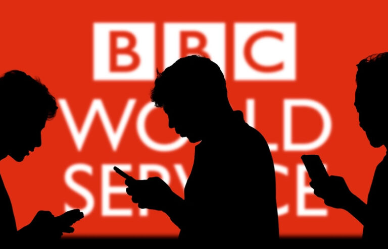 V Belom Dome Nazvali Na 100 Fejkovoe Smi Dcb0b19