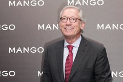 V Ispanii Rassledujut Zagadochnuju Gibel Osnovatelja Brenda Mango Pochemu Policija Podozrevaet V Smerti Biznesmena Ego Syna B68c18b