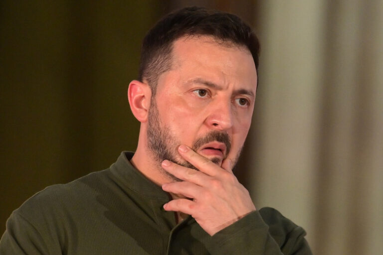 V Ssha Nashli Dokazatelstvo Trenij Zelenskogo S Antikorrupcionnymi Organami B193268