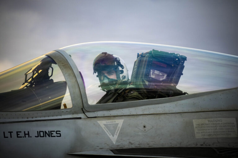 V Ssha Nashli Opravdanie Svoim Udaram Po Venesuele 43c771a