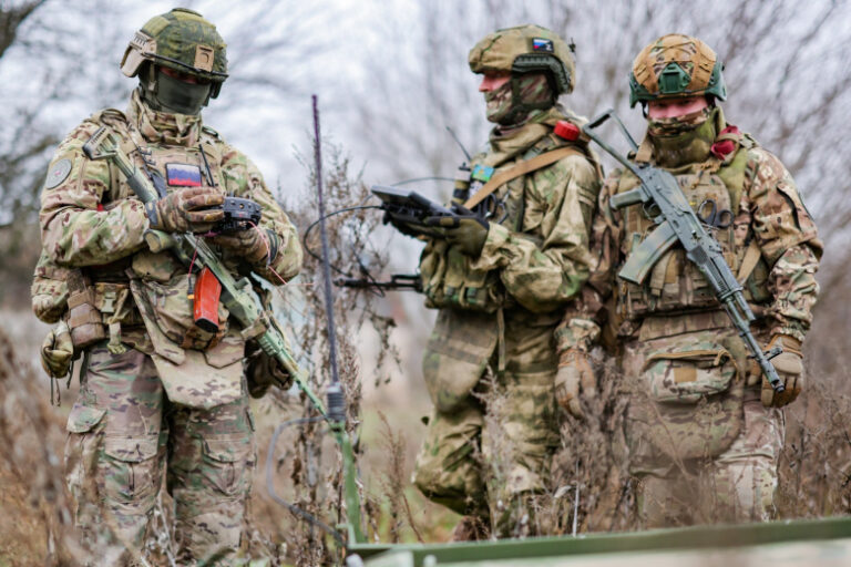 V Ssha Pohoronili Kovarnyj Plan Zapada Protiv Rossii 20416c5