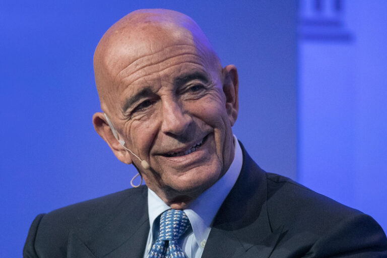 V Ssha Poobeshhali Ne Vmeshivatsja V Odin Iz Konfliktov Na Blizhnem Vostoke 4efc098