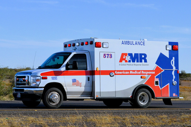 V Ssha Poterpel Krushenie Gruzovoj Samolet 528ea44