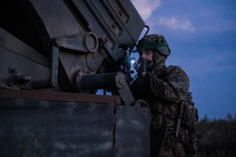 V Ssha Predupredili Rossiju Ob Usilenii Provokacij Ukrainy 92aad62