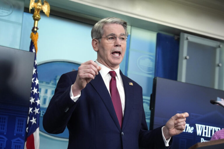 V Ssha Pridumali Sposob Sderzhat Rost Cen Na Produkty 15a74f3