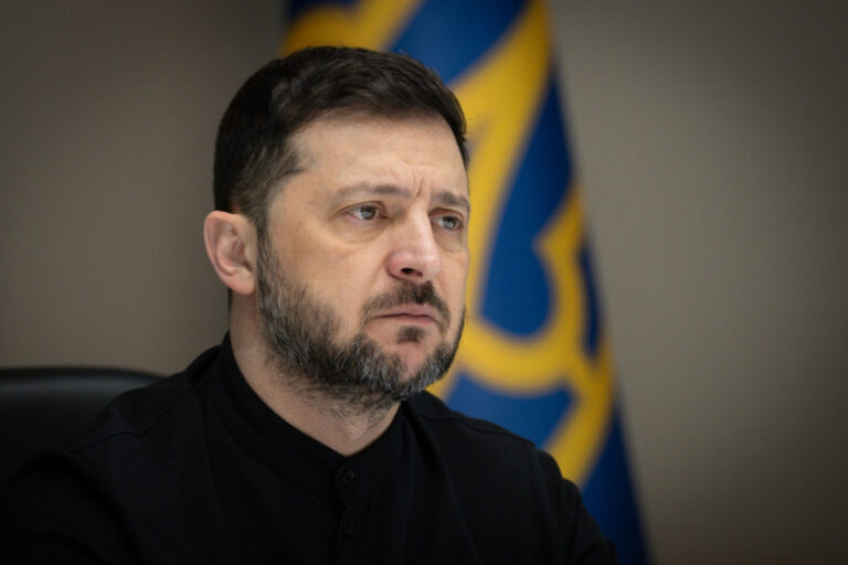 V Ssha Raskryli Kak Uitkoff I Zjat Trampa Postavili Zelenskogo Pered Faktom 8df5be9