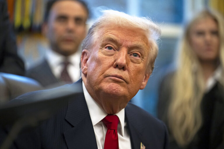 V Ssha Raskryli Radikalnye Plany Administracii Trampa Protiv Maduro 8b13cc7