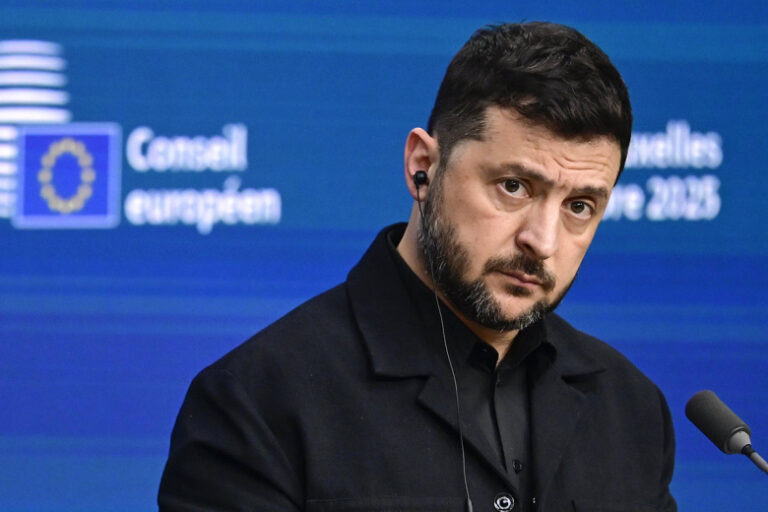 V Ssha Reshili Usilit Davlenie Na Zelenskogo 6f0552f