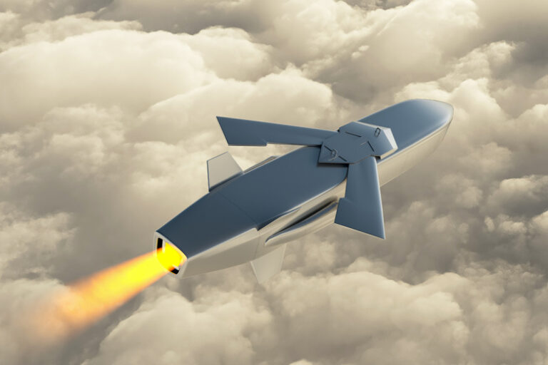 V Ssha Uvideli Risk Novogo Etapa Eskalacii Iz Za Taurus 4ddfe13