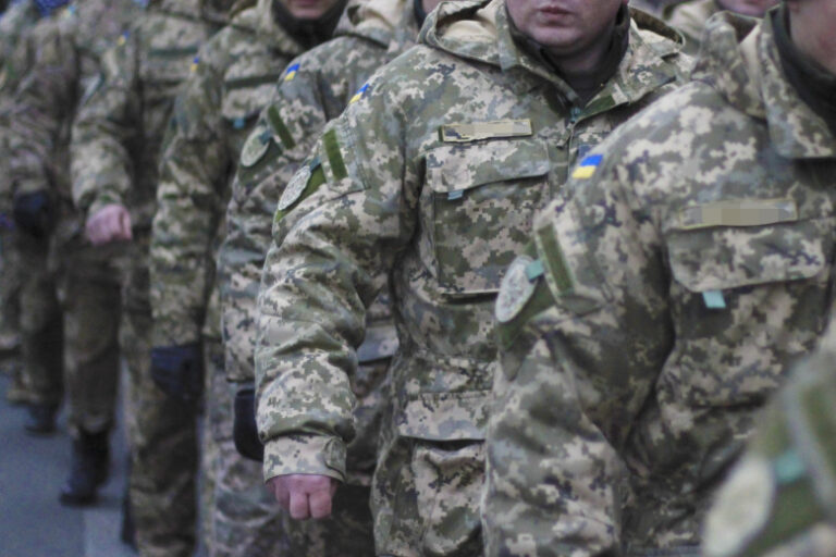 V Ssha Uznali O Raznoglasijah S Ukrainoj Po Kljuchevym Punktam Mirnogo Plana 3cf47d4