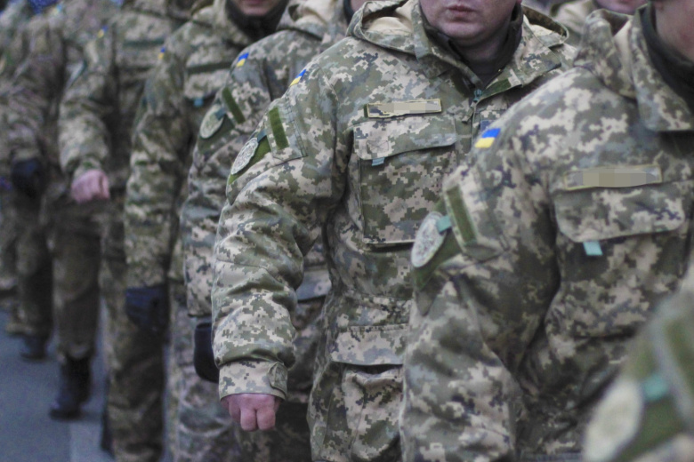 V Ssha Uznali O Raznoglasijah S Ukrainoj Po Kljuchevym Punktam Mirnogo Plana 3cf47d4