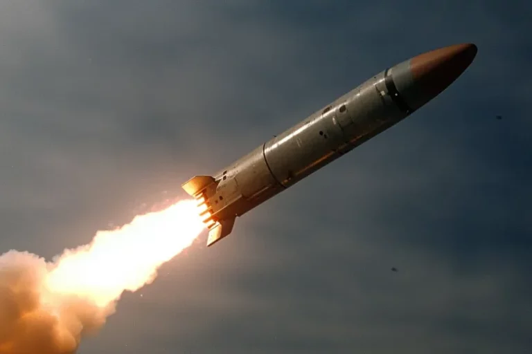 V Ssha Zahoteli Zapretit Jadernye Ispytanija 8ad0a85