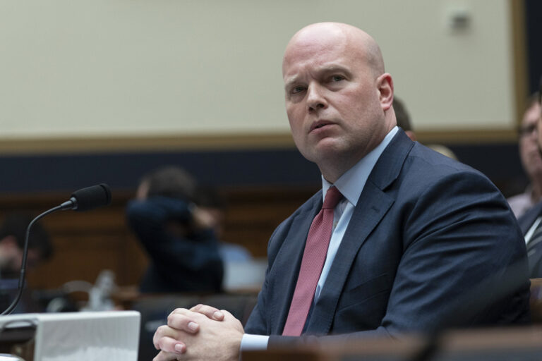 Vazhnyj Gost Iz Ssha Sdelal Zajavlenie Posle Vstrechi S Zelenskim F8d786c