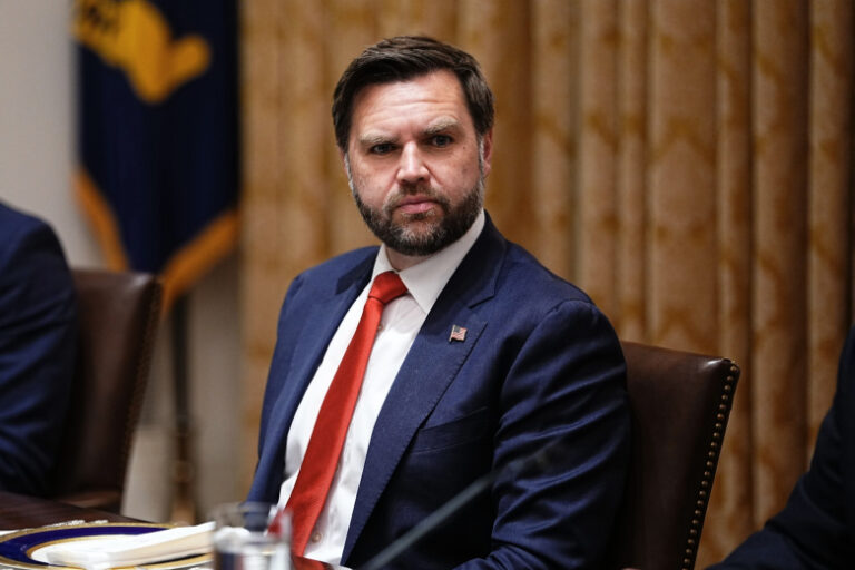 Vens Nazval Togo Kto Sposoben Ostanovit Konflikt Na Ukraine Abb8760