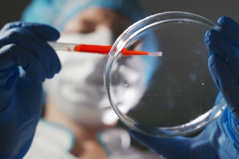 Vnuchka Dzhona Kennedi Mozhet Umeret Cherez God 1466796